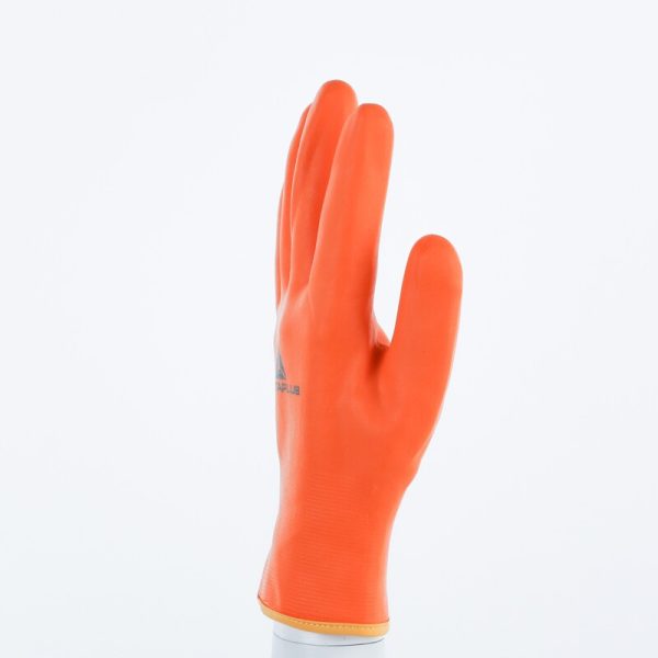 Guantes de trabajo DPVE716 - Imagen 12