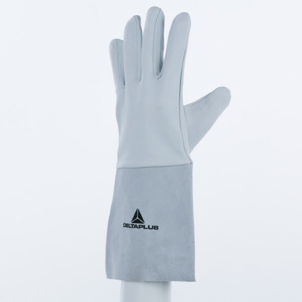 Guantes para soldadura GFA115K - Imagen 6