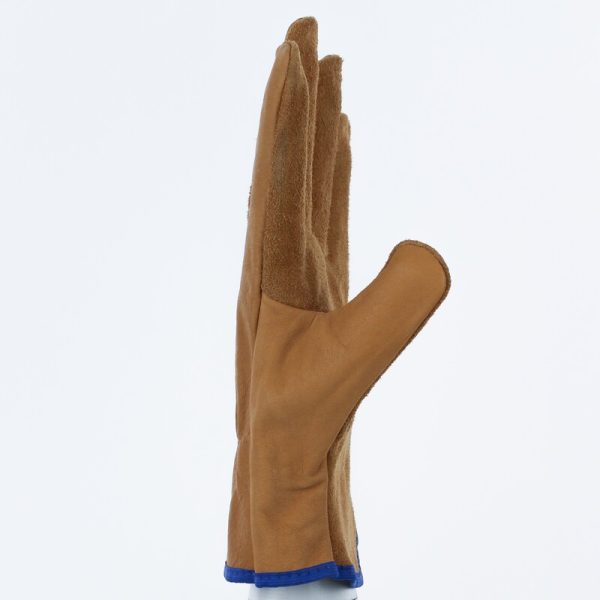 Guantes de protección mecánica FIB49 - Imagen 14