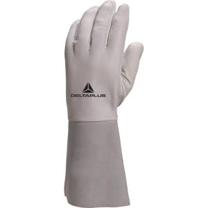 Guantes para soldadura GFA115K