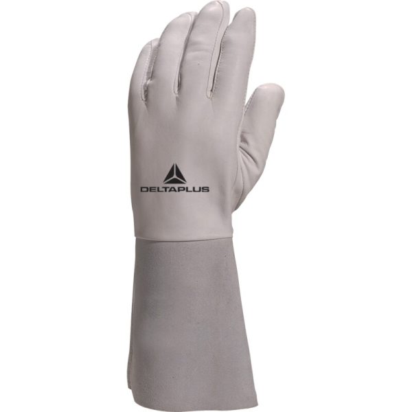 Guantes para soldadura GFA115K