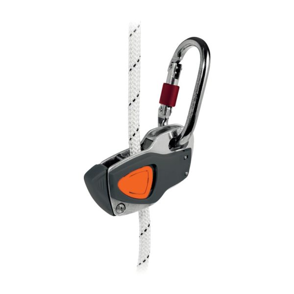Anticaídas CAMELEON AN066