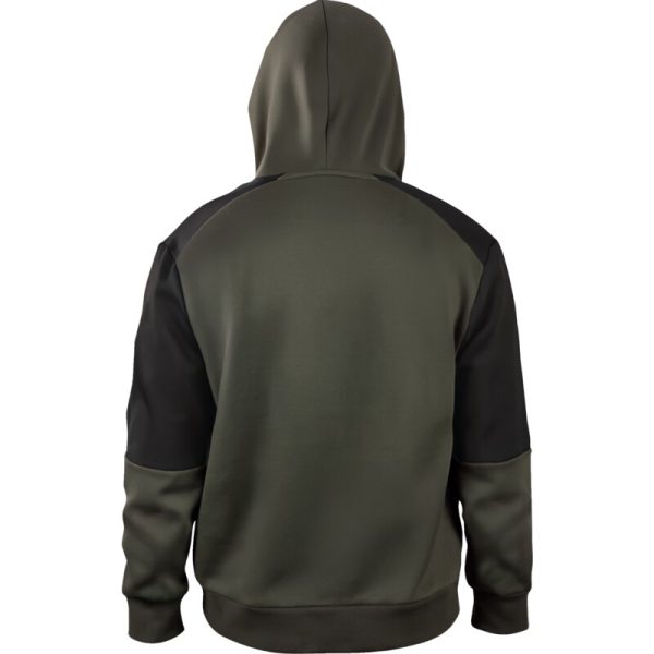 Chaqueta RIGA - Imagen 8