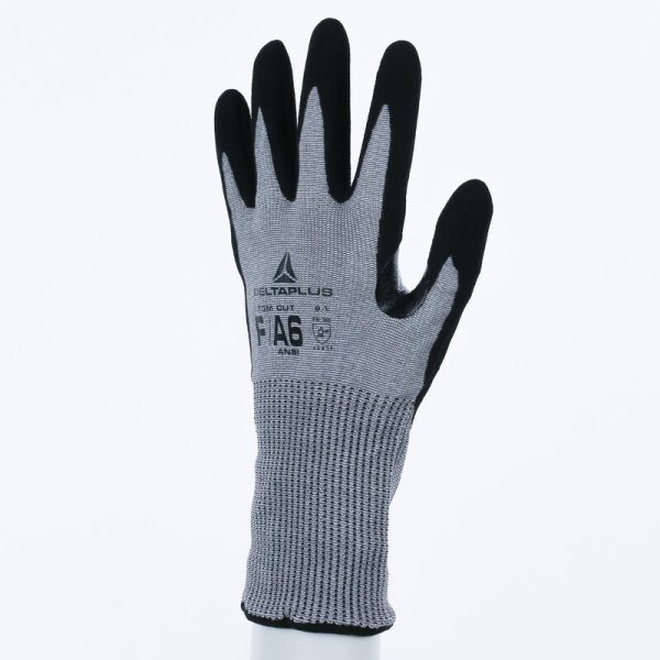 Guantes anticorte VENICUT F XTREM CUT VENICUTF01 - Imagen 7