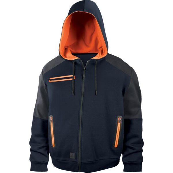 Chaqueta RIGA - Imagen 3