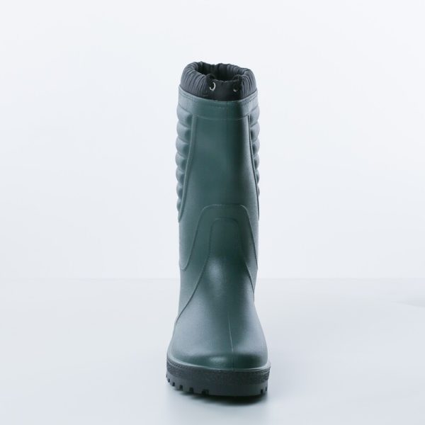 Bota de trabajo FROST OB FO - Imagen 8