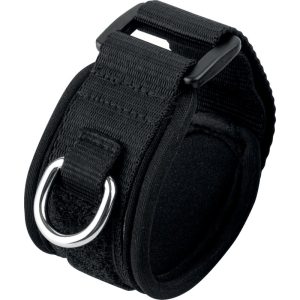 Pulsera HA205