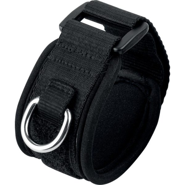 Pulsera HA205