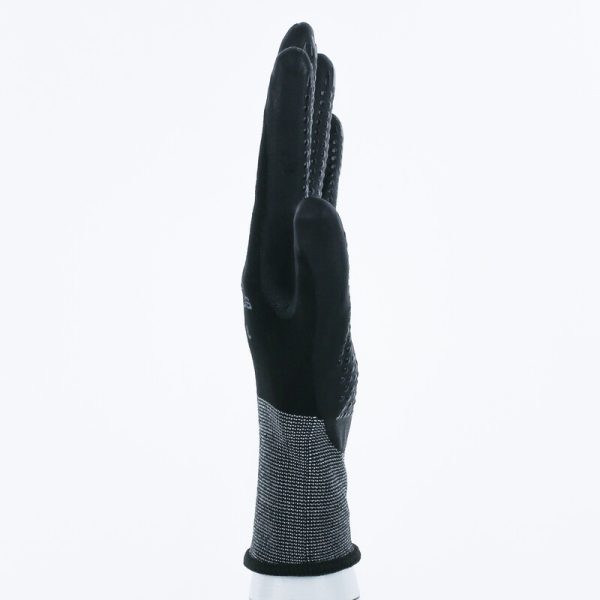 Guantes de protección mecánica VE724NO - Imagen 13
