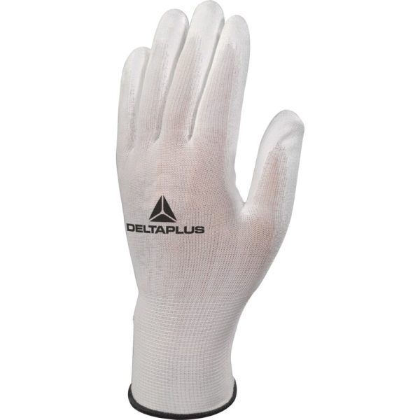 Guantes de protección mecánica VE702