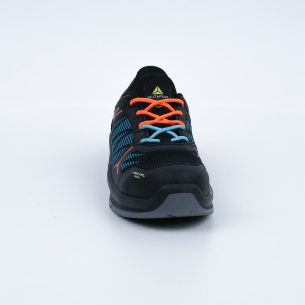 Zapato de seguridad CAMPIONE S1PS SR - Imagen 6