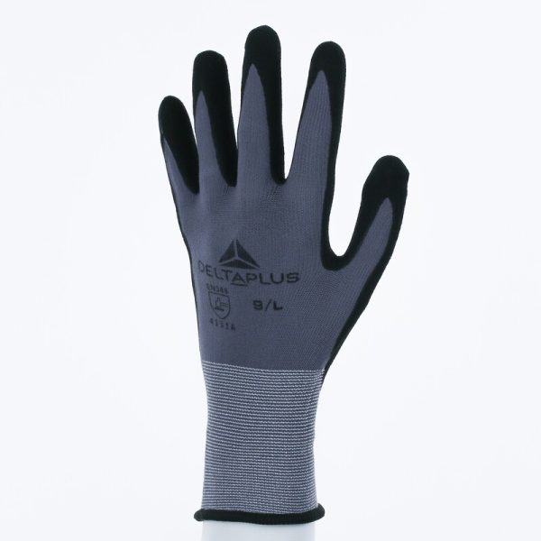 Guantes de protección mecánica VE726 - Imagen 6