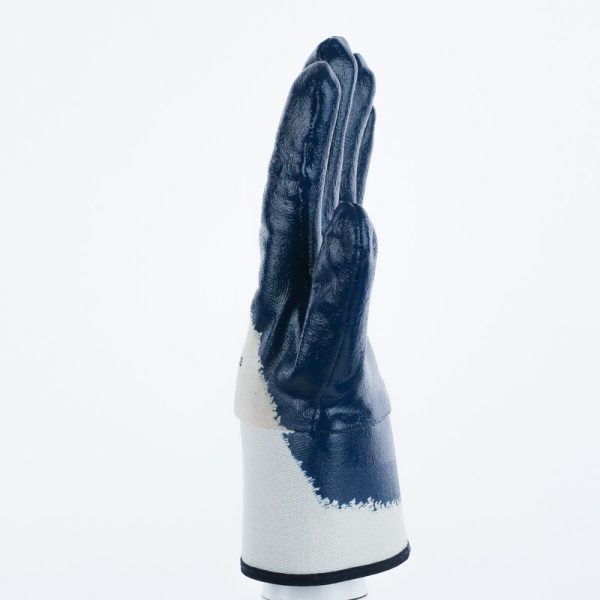 Guantes de protección mecánica NI170 - Imagen 15