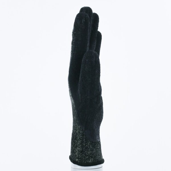Guantes de protección mecánica ATON VV731 - Imagen 15