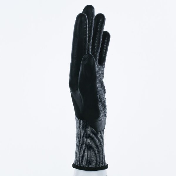 Guantes de protección mecánica VE725NO - Imagen 15