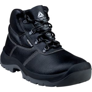Bota de seguridad JUMPER3 S3 SR