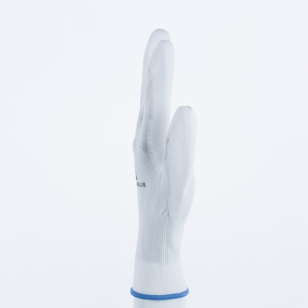 Guantes de protección mecánica VE702 - Imagen 12