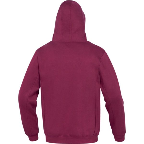 Chaqueta LECCO LIE DE VIN - Imagen 2