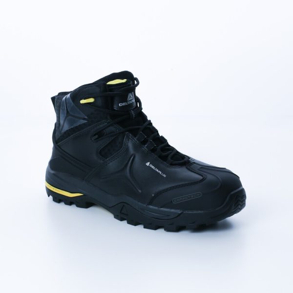 Bota de seguridad TW402 S3S SR - Imagen 10