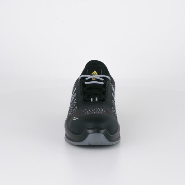 Zapato de seguridad GIRO S3S SR - Imagen 7