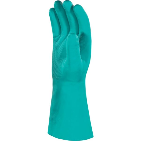 Guantes de protección química VE803 - Imagen 2