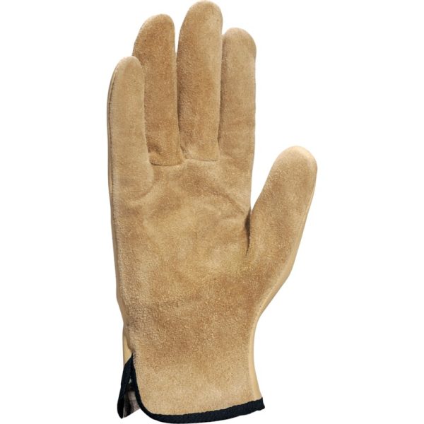 Guantes de protección mecánica FIBKV02 - Imagen 2