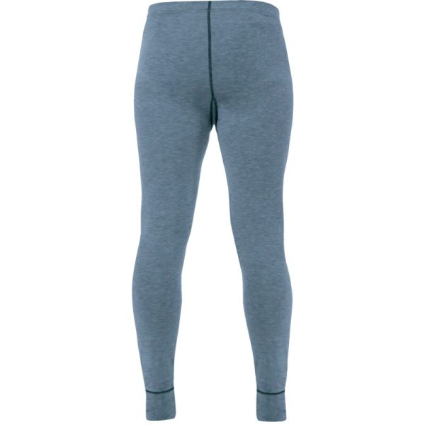 Ropa interior térmica SNOWDYPANTS - Imagen 2