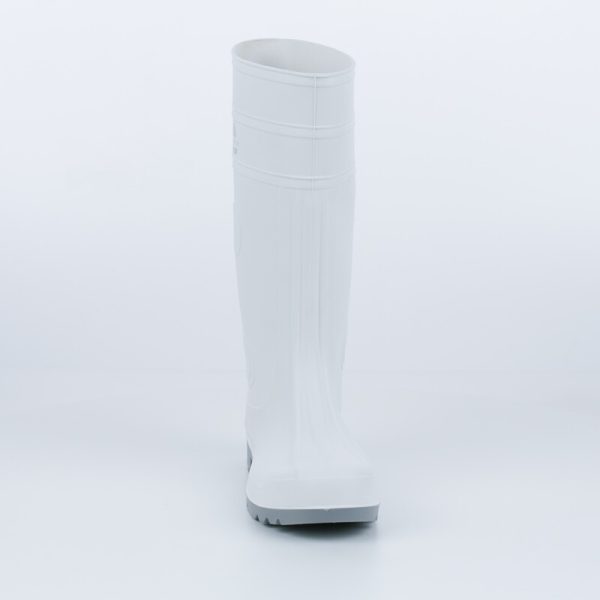 Bota de seguridad ORGANO S4 FO - Imagen 8