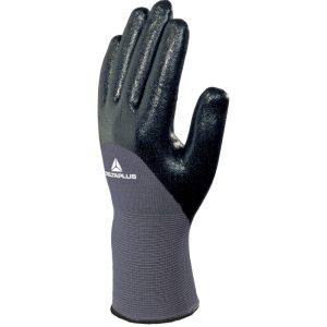 Guantes de protección mecánica VE713