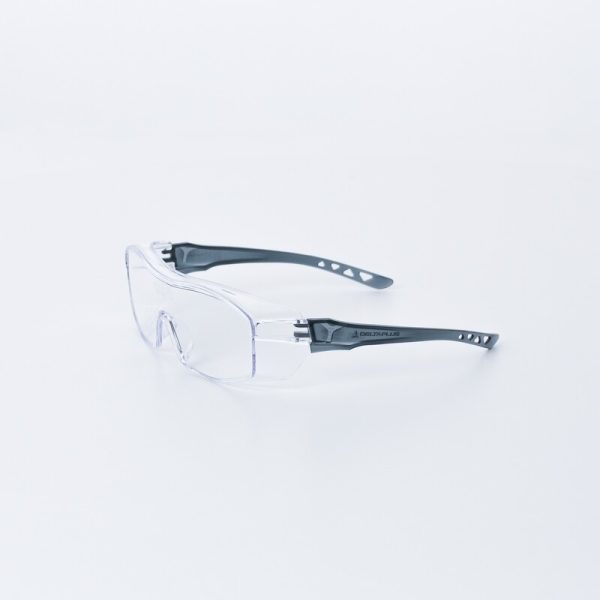 Sobregafas HEKLA2 - Imagen 15