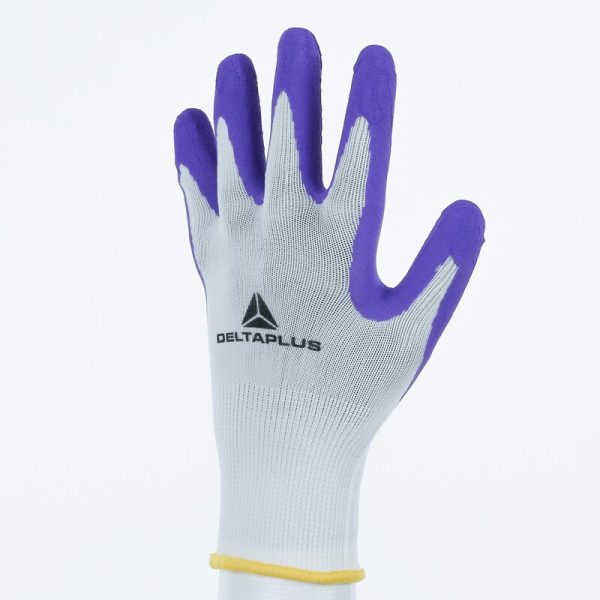 Guantes de trabajo DPVV733E - Imagen 7