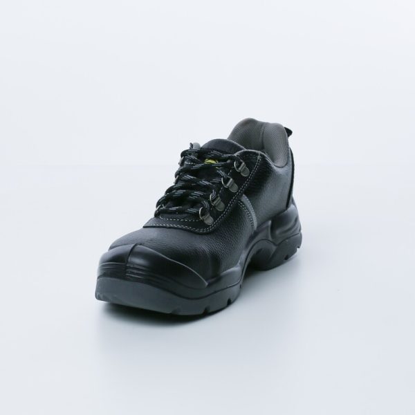 Zapato de seguridad MONTBRUN S3 SR - Imagen 14