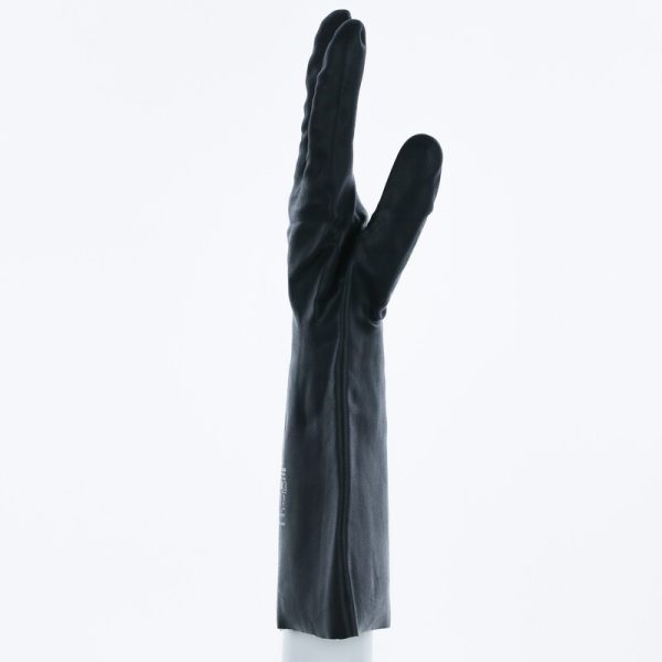 Guantes de protección química VE511 - Imagen 15