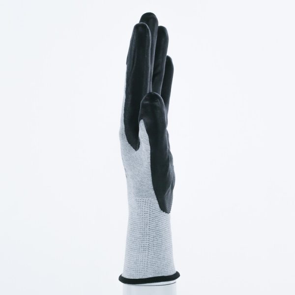 Guantes de protección mecánica VV722ESD - Imagen 15
