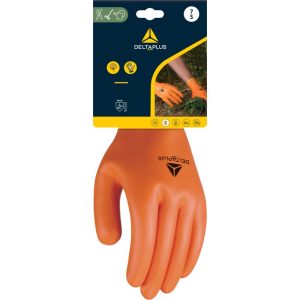 Guantes de trabajo DPVE716