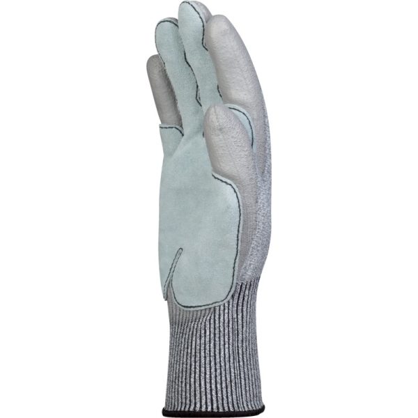 Guantes anticorte VENICUT5X1 - Imagen 2