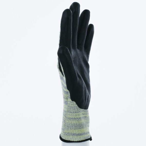 Guantes anticorte VENICUTD01 - Imagen 15