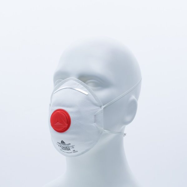 Mascarillas M1300V2 (caja de 10 masca m1300v2) - Imagen 13