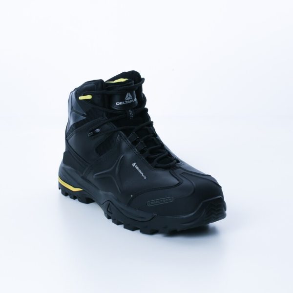 Bota de seguridad TW402 S3S SR - Imagen 12