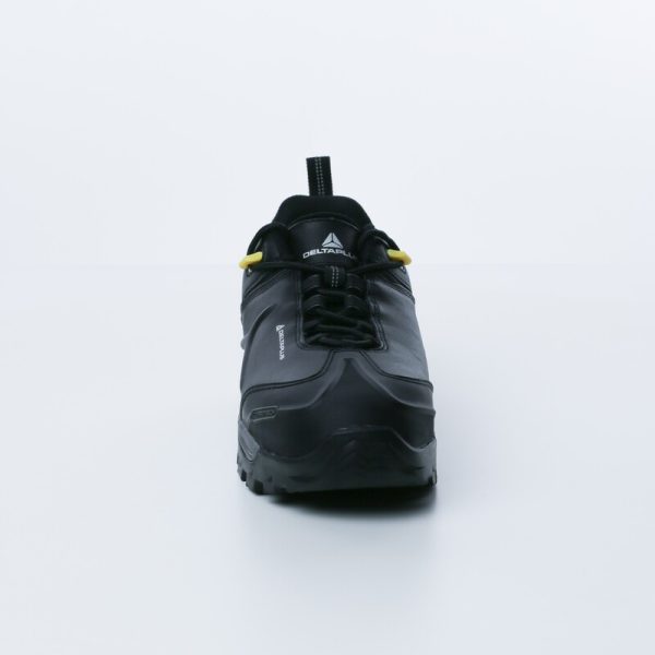 Zapato de seguridad TW302 S3S SR - Imagen 11