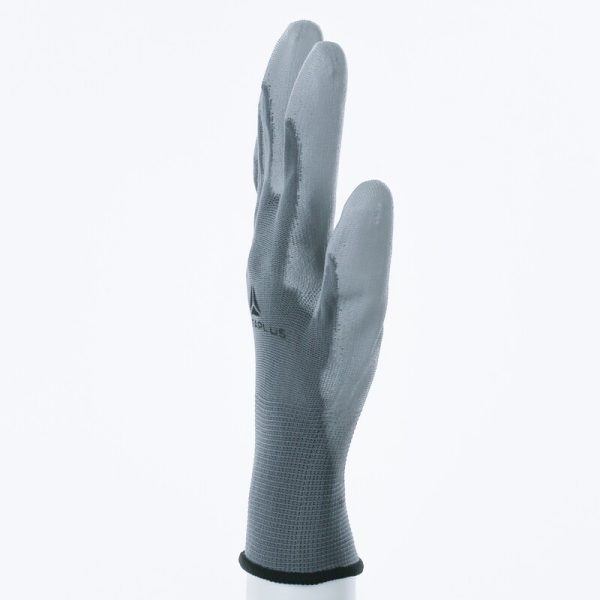 Guantes de protección mecánica VE702GR - Imagen 11