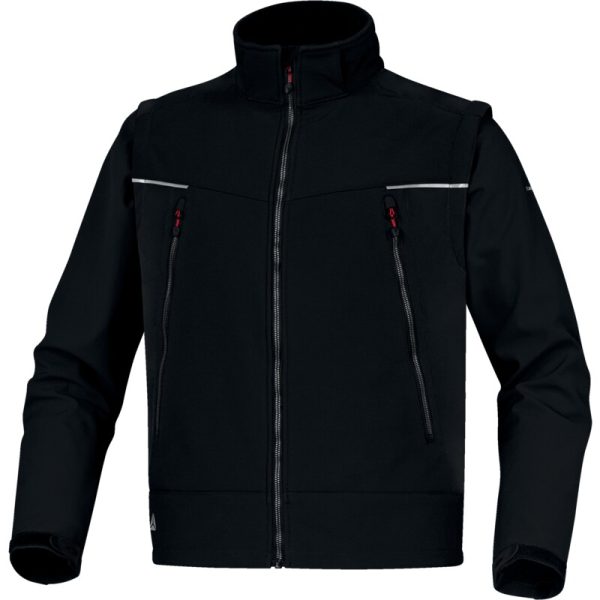 Chaqueta ORSA - Imagen 3