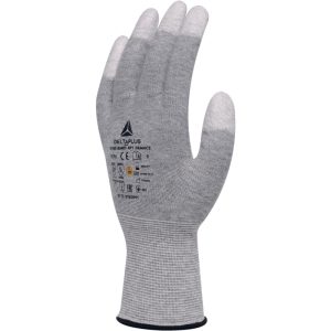 Guantes de protección mecánica VE701