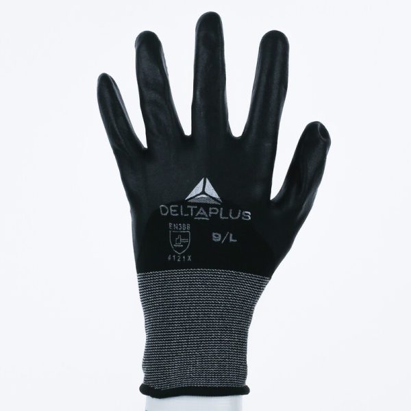 Guantes de protección mecánica VE725NO - Imagen 3
