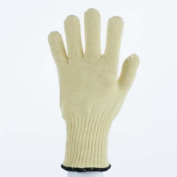 Guantes de protección térmica KPG10 - Imagen 4
