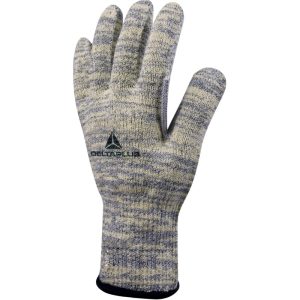 Guantes anticorte VENICUTC05