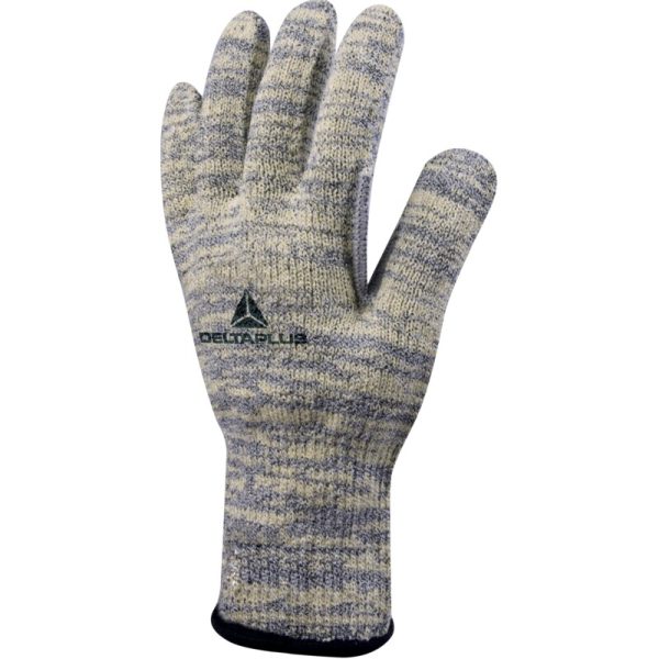 Guantes anticorte VENICUTC05
