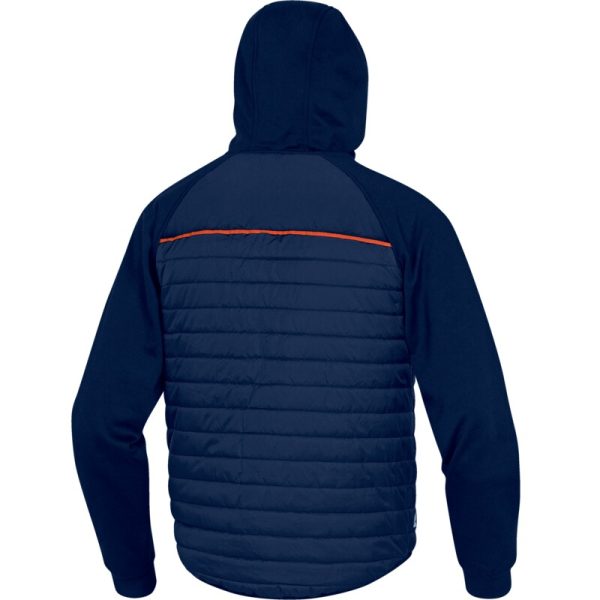 Chaqueta MOOVE - Imagen 4