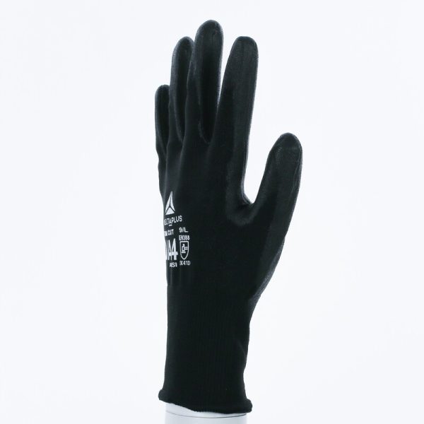 Guantes anticorte VENICUTD05 - Imagen 10