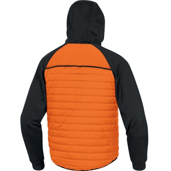 Chaqueta MOOVE - Imagen 2